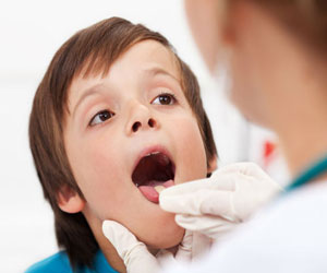   مصر اليوم - إنشاء مراكز متخصصة في الأمراض النادرة لدى الأطفال في الجزائر