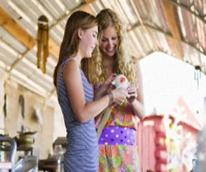   مصر اليوم - البرلمان اللبناني يقر قانونًا لحماية النساء من العنف الأسري