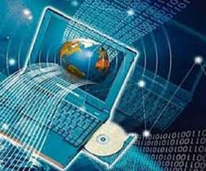   مصر اليوم - توقيع مذكرة تفاهم بين إثيوبيا وكوريا الجنوبية للتعاون في مجالات العلوم والتكنولوجيا والاختراعات