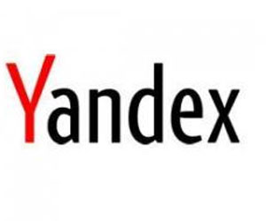   مصر اليوم - يانديكس يخدع متابعيه بذبابة كذبة الأول من نيسان