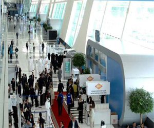   مصر اليوم - إجراءات وقائیة في مطار بیروت لمنع دخول إیبولا إلی لبنان