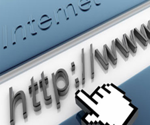   مصر اليوم - موقع أوك كيوبيد يحتج على تعيين برندان إيتش رئيسًا تنفيذيًا لـموزيلا