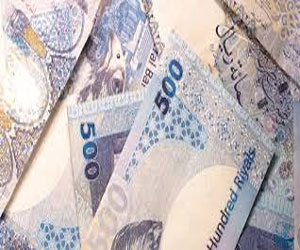   مصر اليوم - الاقتصاد القطري ينمو بنحو 5.8%