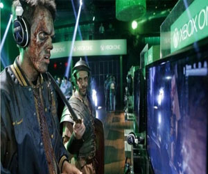 مصر اليوم - مايكروسوفت تعاقب لاعبي إكس بوكس وان المشاكسين