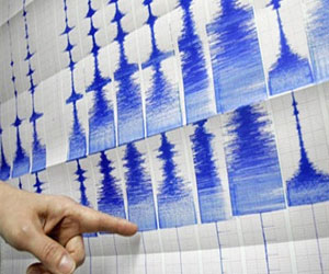   مصر اليوم - زلزال بقوة 5.8 يضرب بنما