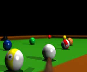 مصر اليوم - بطولة المملكة الختامية للبلياردو تنطلق الخميس في الخبر