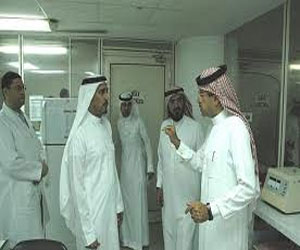   مصر اليوم - صحة المدينة تنظم معرضاً توعوياً بعنوان فيتامين  د  لحياة مشرقة