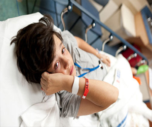   مصر اليوم - ثلث الأطفال الأميركيين عرضة لارتفاع نسبة الكوليسترول