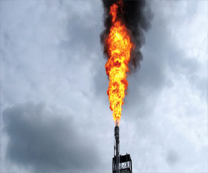   مصر اليوم - لقاء على مستوى عال بين روسيا والاتحاد الأوروبي حول الغاز