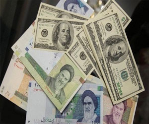   مصر اليوم - نسبة التضخّم في إيران تتراجع إلى 32%