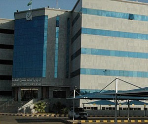   مصر اليوم - صحة المدينة تنظم معرضاً توعويًا بعنوان فيتامين د لحياة مشرقة