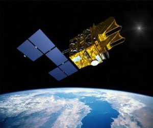   مصر اليوم - مركبة فضائية أميركية غير مأهولة تقضي 470 يومًا في المدار حول الأرض