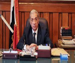 مصر اليوم - النيابة العامة تكلف أجهزة الأمن بالتحري عن مرتكبي حادث جامعة القاهرة