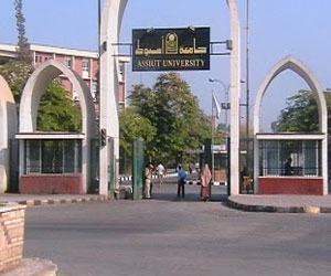   مصر اليوم - جامعة أسيوط تُنظّم مؤتمرًا للتعريف بمشروع تطوير النظام الإداري