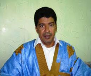 مصر اليوم - المعارضة الموريتانية تنسحب من الحوار