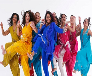   مصر اليوم - المهرجان السينمائي للأفلام الهندية في أستراليا