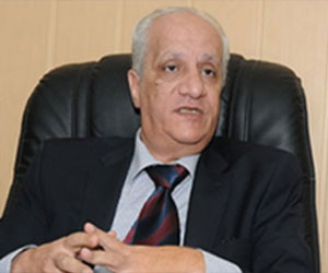 مصر اليوم - الآثار تنفي اكتشاف عظام ديناصور داخل الهرم الأكبر