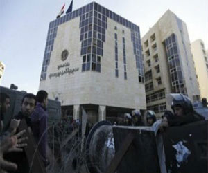 مصر اليوم - مديرية أمن بورسعيد ترفع حالة التأهب القصوي تحسبا لأي اعتداءات