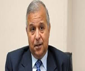   مصر اليوم - الأقصر تحظر الدعايّة الانتخابيّة في دور العبادة والمنشآت السياحيّة