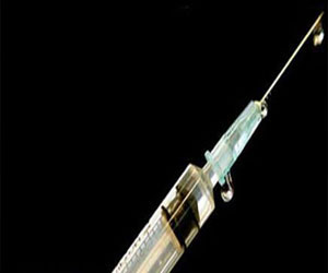   مصر اليوم - مخدر الكيتامين يساعد علي علاج الاكتئاب الحاد