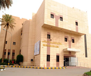   مصر اليوم - مركز الأمير سلطان للقلب في القصيم ينظم حملته التوعوية للوقاية من أمراض القلب