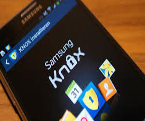   مصر اليوم - سرقة بيانات منتديات سامسونغ من مستخدمي منتديات Boxee.tv