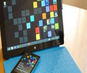   مصر اليوم - مايكروسوفت تؤكد عزمها توفير نسخ مجانية من ويندوز وويندوز فون