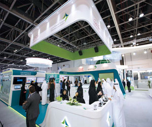   مصر اليوم - العيادة الذكية لصحة دبي تناقش الحالات الحرجة للمرضى