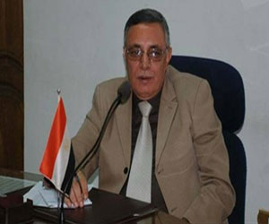   مصر اليوم - سوهاج تكرّم الأمّهات المثاليّات في اليوم العالميّ للمرأة