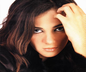   مصر اليوم - دنيا سمير غانم تستأنف تصوير الكبير أوي نهاية إبريل