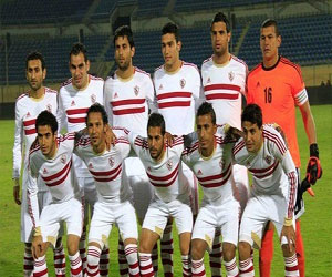   مصر اليوم - مجلس إدارة الزمالك يعد لاعبيه بحل أزمة مستحقاتهم خلال 30 يومًا