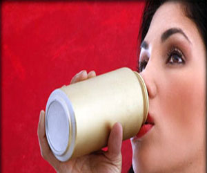   مصر اليوم - تقليل المشروبات الغازية وتجنب القوليات يقلل غازات البطن