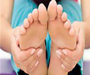   مصر اليوم - ممارسة التمارين بالمياه الدافئة يعالج ارتفاع ضغط الدم المزمن