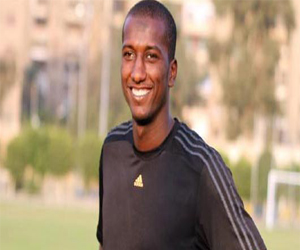   مصر اليوم - لشبونة البرتغاليّ وبورتو يتنافسان على ضم المصريّ غزال