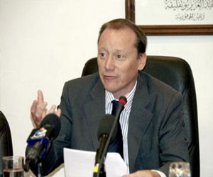   مصر اليوم - المملكة المتحدة عالجت 22485 طلب تأشيرة للجزائريين