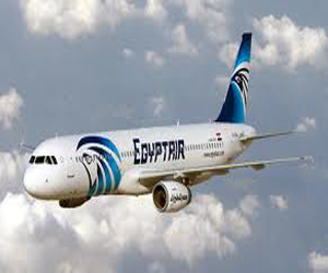   مصر اليوم - اتحاد المصريين في أوروبا يطلق مبادرة اركب طائرة بلدك