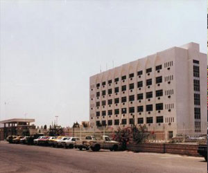   مصر اليوم - تعليم نجران السعودي يدعو 1151 معلمة لتعبئة بيانات التوظيف