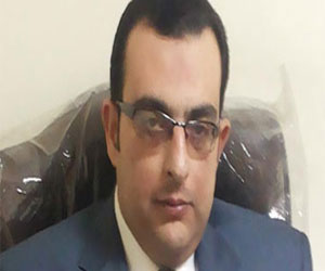   مصر اليوم - الفيروسات الكبدية خطر يهدد الاستقرار المجتمعي في البلاد