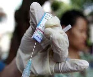   مصر اليوم - وفاة شخص في فرنسا بعد إصابته بفيروس السعار البشري في مالي