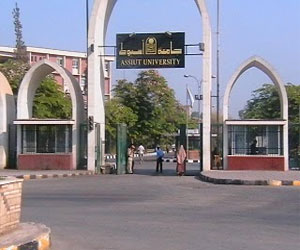   مصر اليوم - جامعة أسيوط تستقبل وفدًا من بيرزيت والأميركيّة