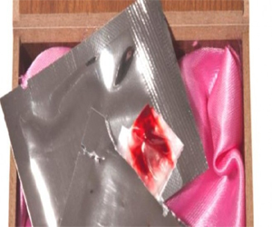   مصر اليوم - العذريّة أصبحت مقابل 120 درهمًا في المغرب