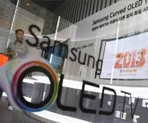   مصر اليوم - سامسونغ وإل جي تحوزان على الجائزة الأميركية نجمة الطاقة