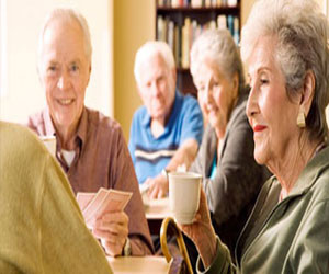   مصر اليوم - اكتشاف طريقة جديدة الي وقف تطور مرض الزهايمر