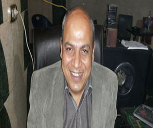   مصر اليوم - العلاج المبكر للتكيس الليفي الرئوي يطيل من عمر المريض