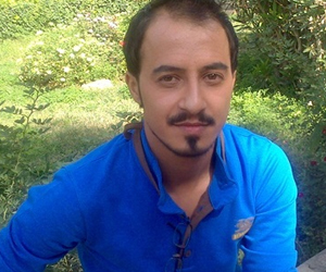   مصر اليوم - مشروع روح إفريقيا الفني يبدأ فعالياته على أرض مصر