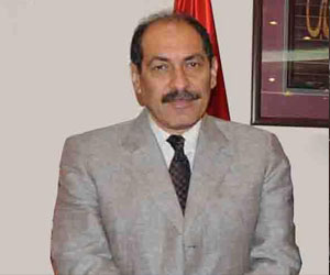   مصر اليوم - مصالحة بين عائلتي غالب والعماري في الأقصر بعد خلاف دام 4 سنوات