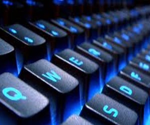   مصر اليوم - إرتفاع إنفاق الحكومات في الشرق الأوسط وأفريقيا على تقنية المعلومات