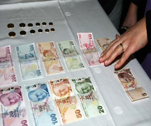   مصر اليوم - التضخم في تركيا يفوق التوقعات