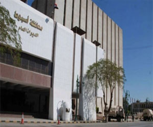   مصر اليوم - إقبالٌ على تحريّر توكيّلات مُرشحي الرئاسة في أسيّوط