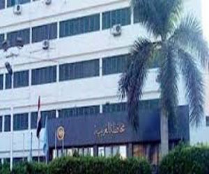 مصر اليوم - نقابة فلاحي الغربية تكرم 250 طفلاً يتيمًا